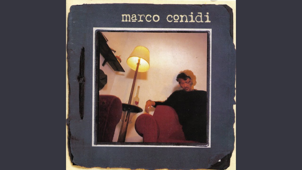 Un passo via da te