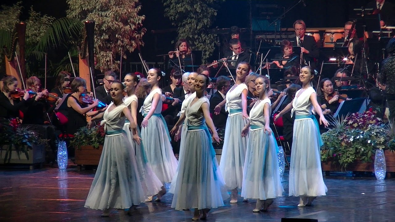 2019-01-05 Chambéry 