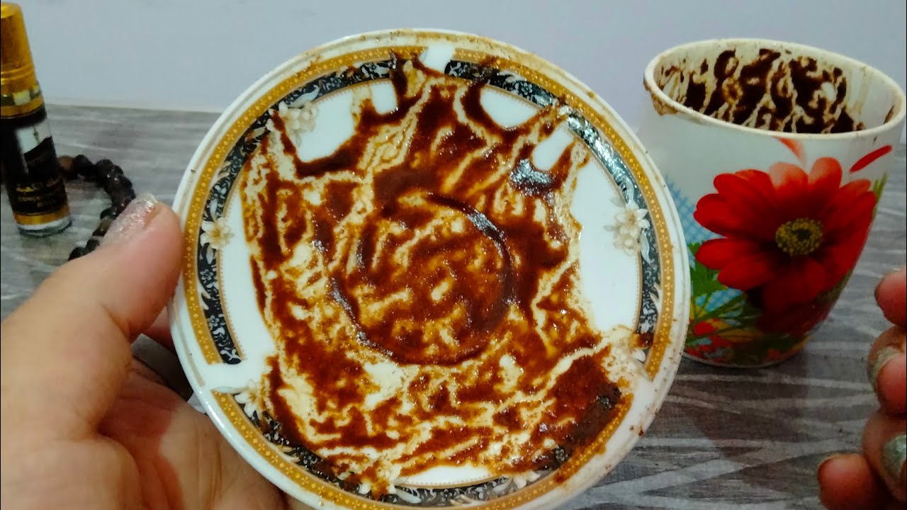 برج الميزان مين قال انك سنجل 😅هو في حب كده 🔥🌶بس انت ليه متردد ونيتك عكس نيته وهل ده حصل منك😯