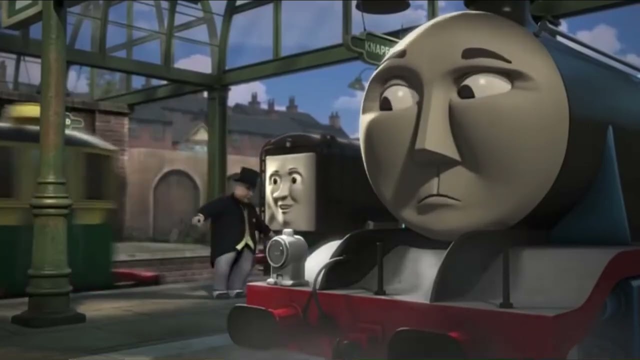 Will You Won’t You (Japanese) fixed pitch