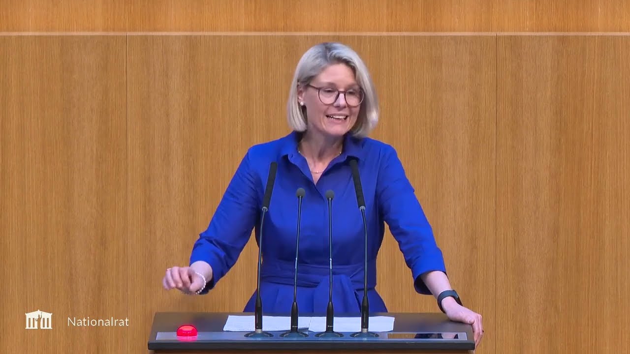 Mehr Qualit&auml;t in der fr&uuml;hkindlichen Bildung (25.04.2025)