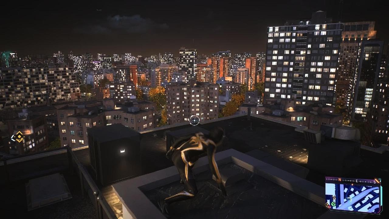Marvel's Spider-Man 2_20260305090017