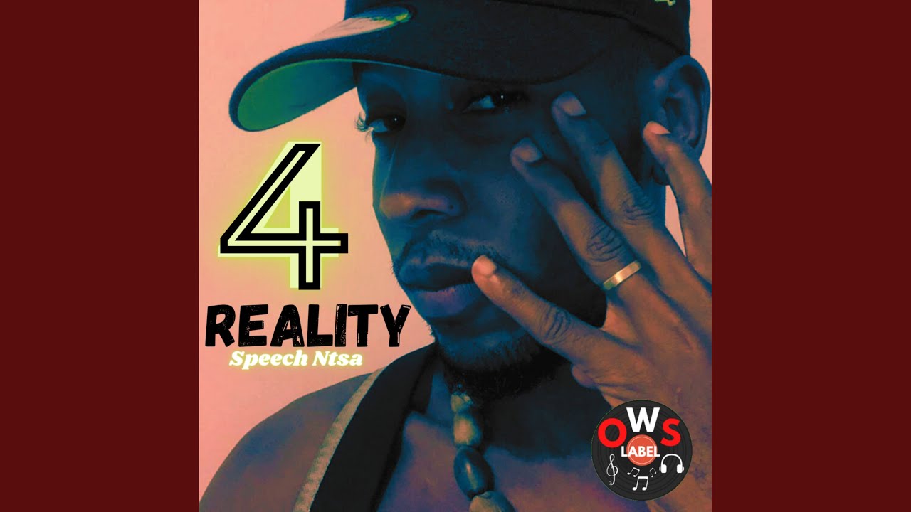 Real Christian