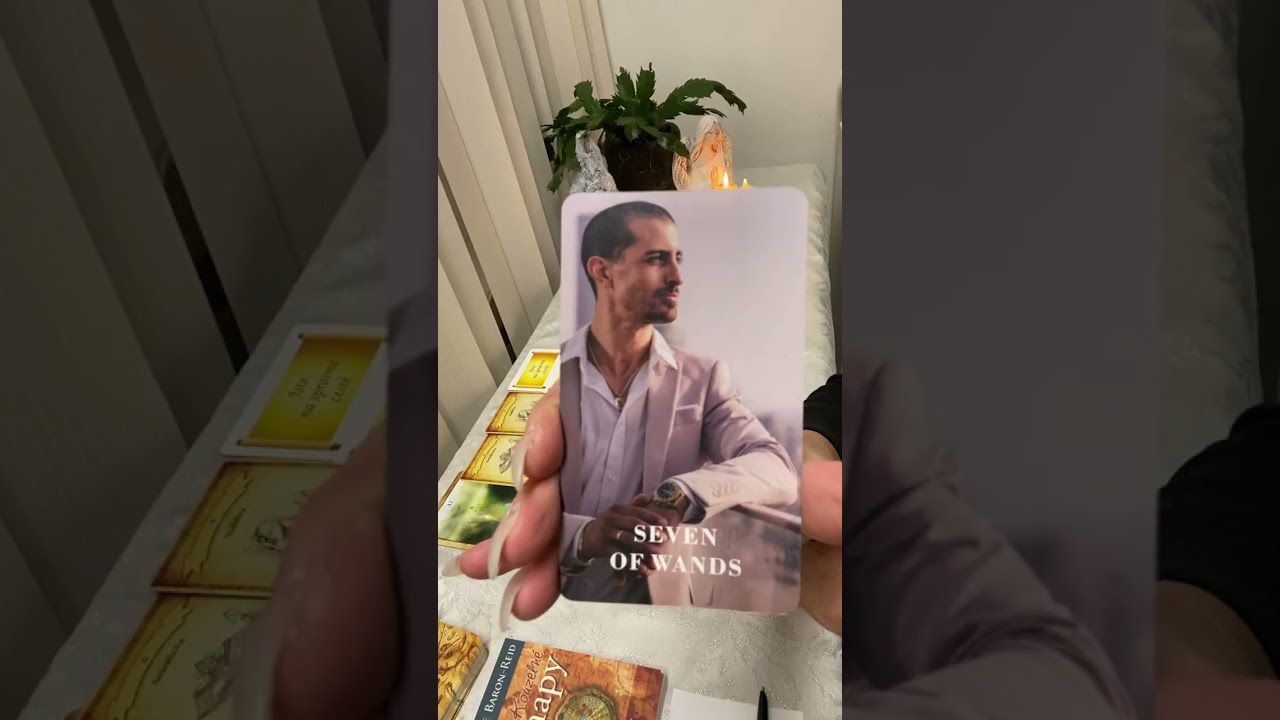 CO PRO NÁS MAJÍ  KARTIČKY PRÁVĚ TED?🫶🫶🫶🫶🫶❤️❤️❤️❤️🍀🍀🍀🍀🍀🤗🤗🤗🤗🙏🙏🙏
