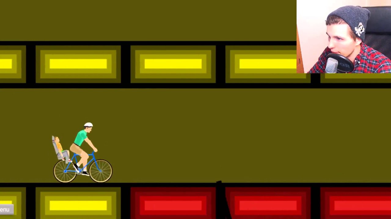 WIE VIEL EISEN BENÖTIGT MAN FÜR EINEN AMBOSS?! ✪ Happy Wheels #549