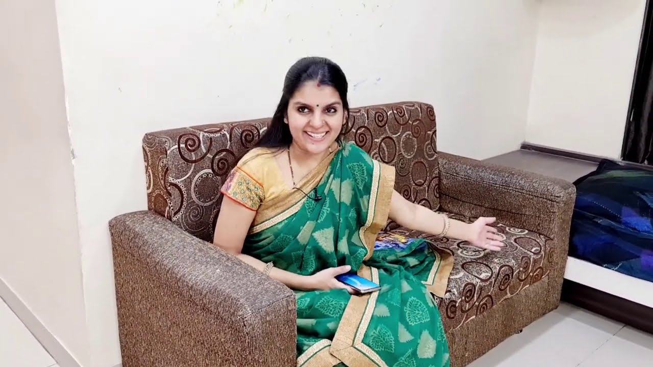 अपने बच्चों को समझो उनकी हिम्मत ना तोडो || Mr & Mrs Chauhan