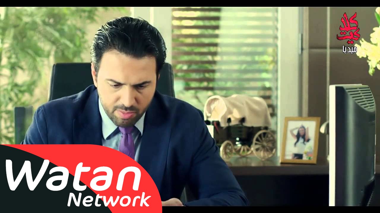 مسلسل الإخوة ـ الجزء الأول ـ الحلقة 49 التاسعة والأربعون والأخيرة كاملة HD | Al Ekhwa
