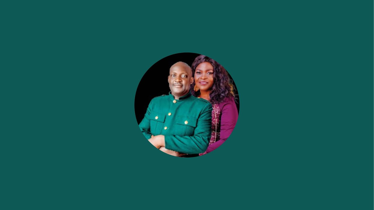 BP. MICHEAL MUWANGUZI MUKUTULANJEGERE  is live