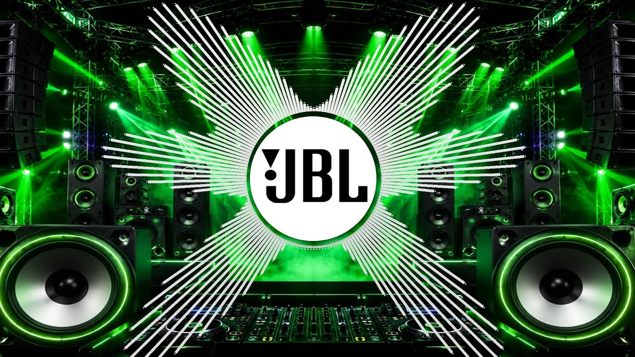 2026 Remix🎧Sound Check🎧Music Mix 2026🎧Dj🎧2026 Song🎧BassBoosted🎧New Song Dj🎧JBL Dj Song🎧JBL Song 2026