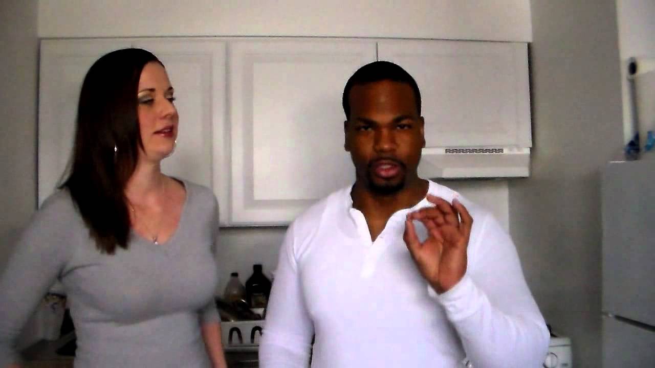 Why Don't Females Want Me?!!