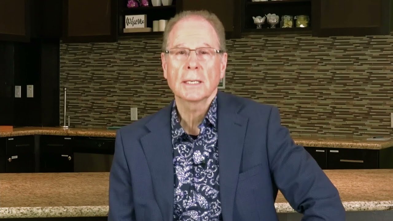 God Healed Me of Cancer (Stage 4) - Powerful Testimony