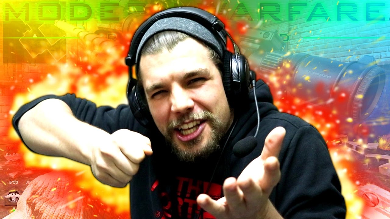 LE MEILLEUR JEU D'ARMES ?!