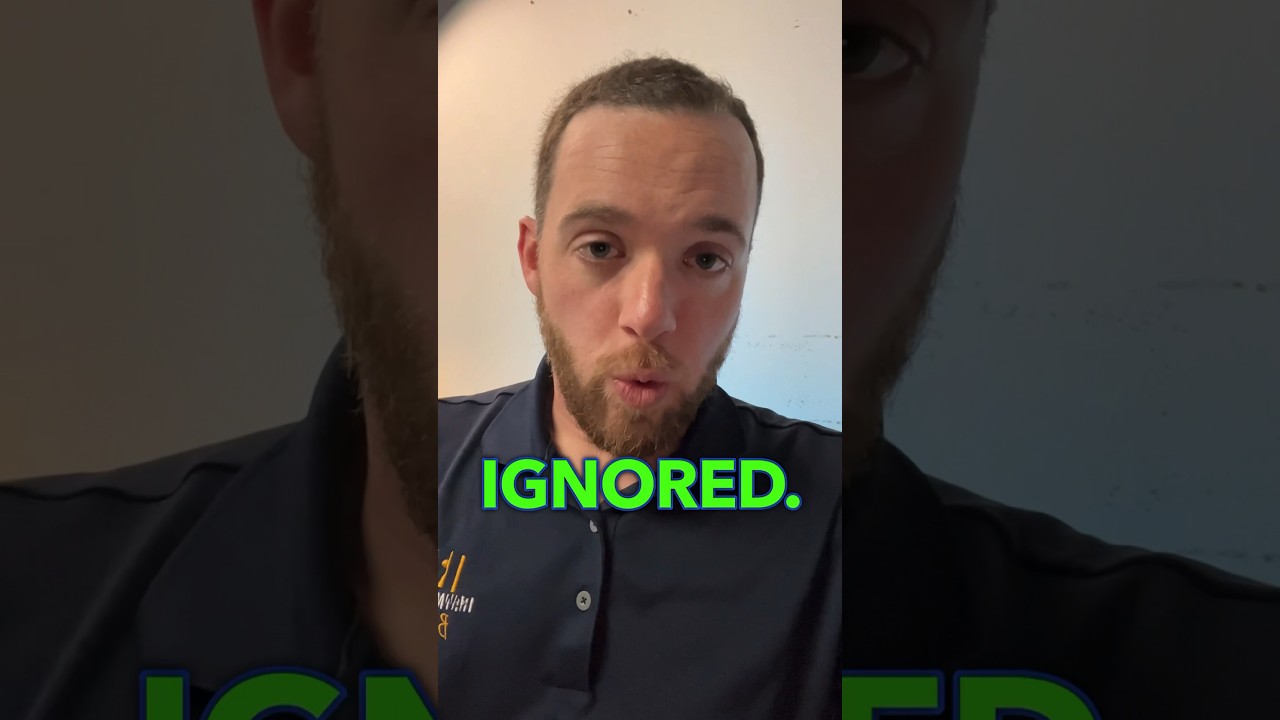 Ignoring a Narcissist: Gray Rock Method Only Works Half the Time
