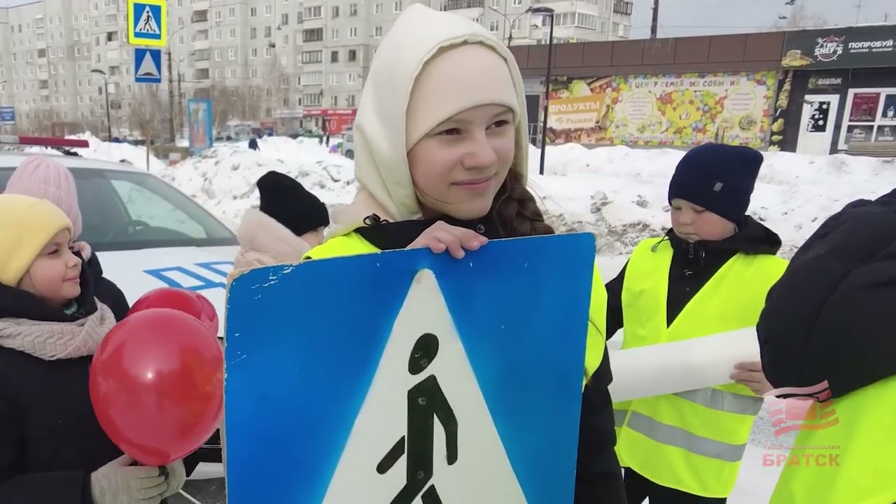 Факт вечерний выпуск от 18 02 2026