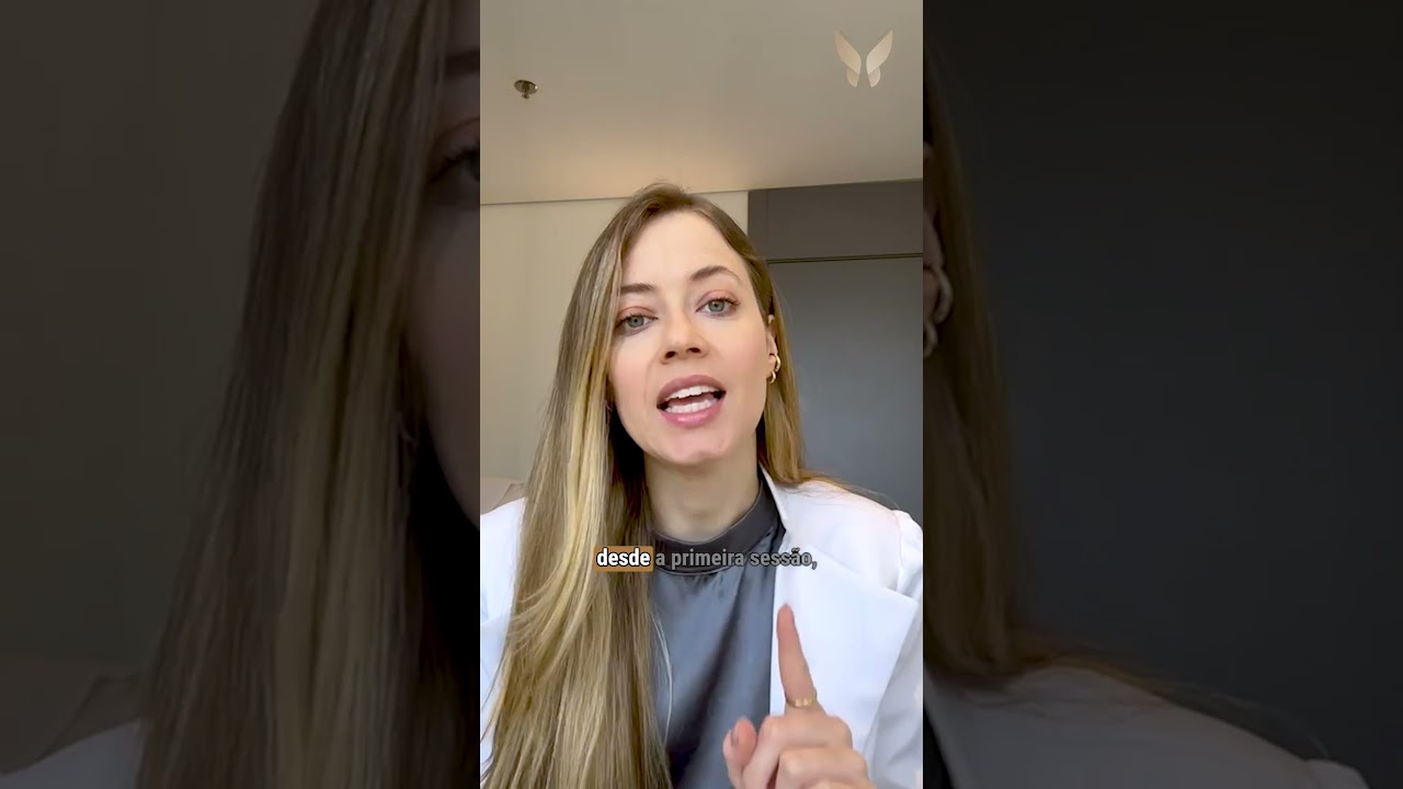 Quanto tempo leva para sentir os benef&iacute;cios da fisioterapia p&eacute;lvica no tratamento da endometriose?