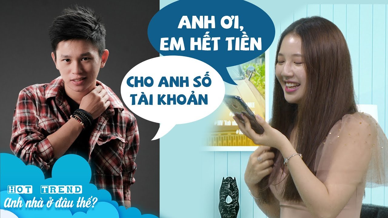 Sau nhiều lần thất bại, AMEE có “troll” B Ray thành công?