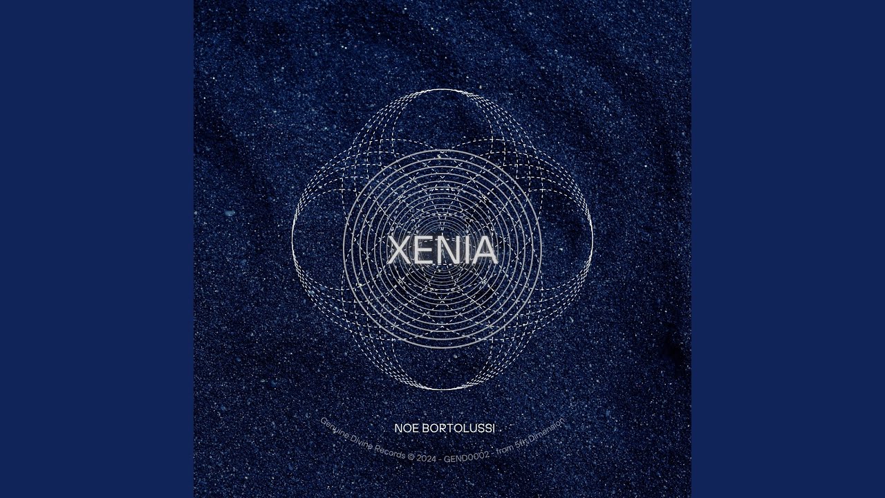 Xenia