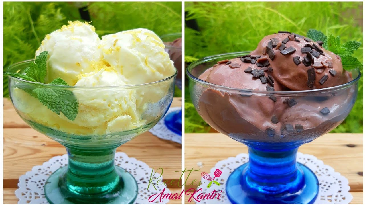 طوووب 🍨أسهل وألذ  ايس كريم بدون حليب غبرة أو فلان أو ماكينة وبلا تعقيدات مذاق لا يعلى عليه رائع جدا