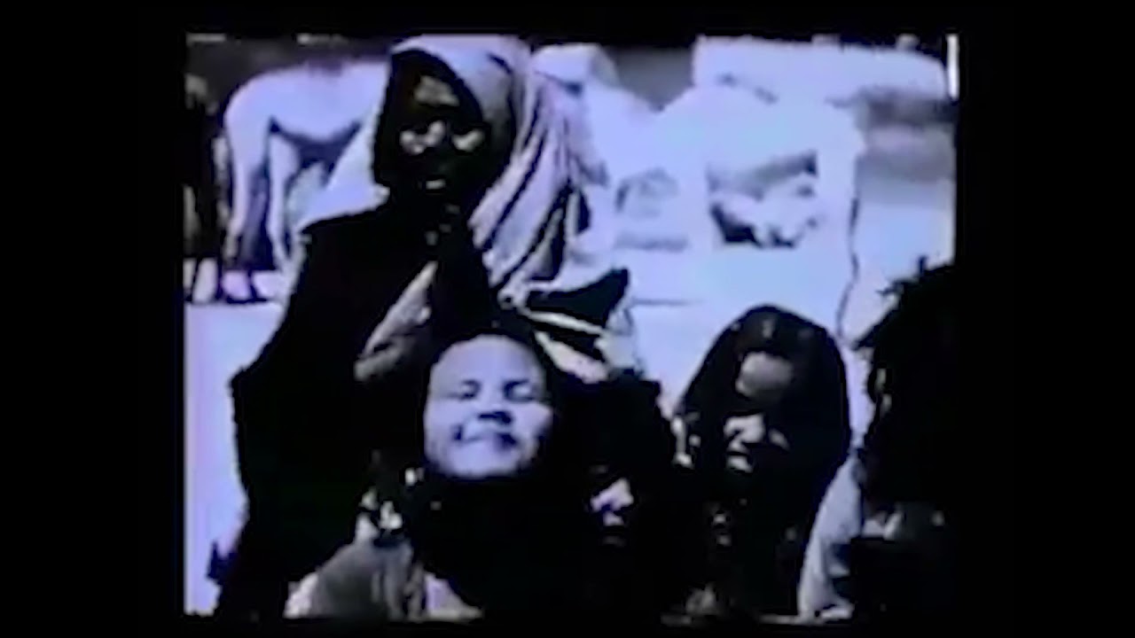 تاريخ الموسيقى السودانية ونشأتها (الجزء الأول)
