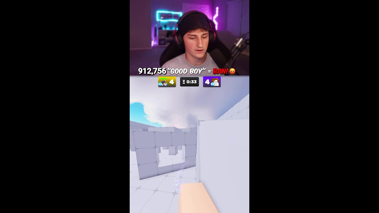 🔴 Roblox +1 Speed Keyboard Escape LIVE! 🔥