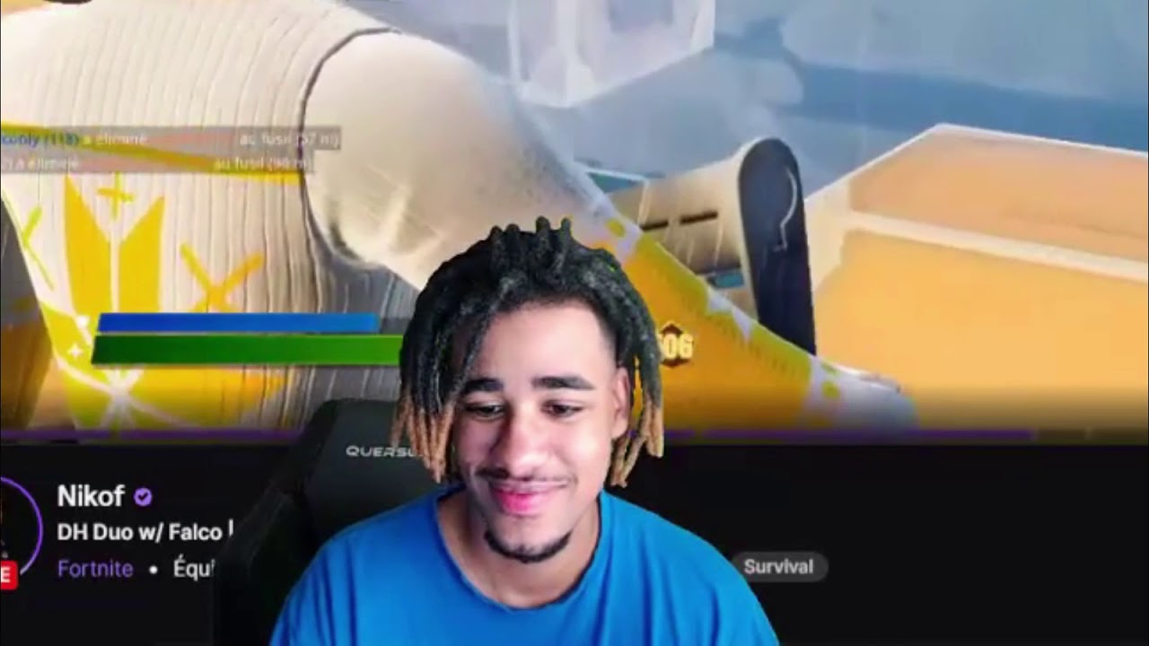 Best of NSYGG