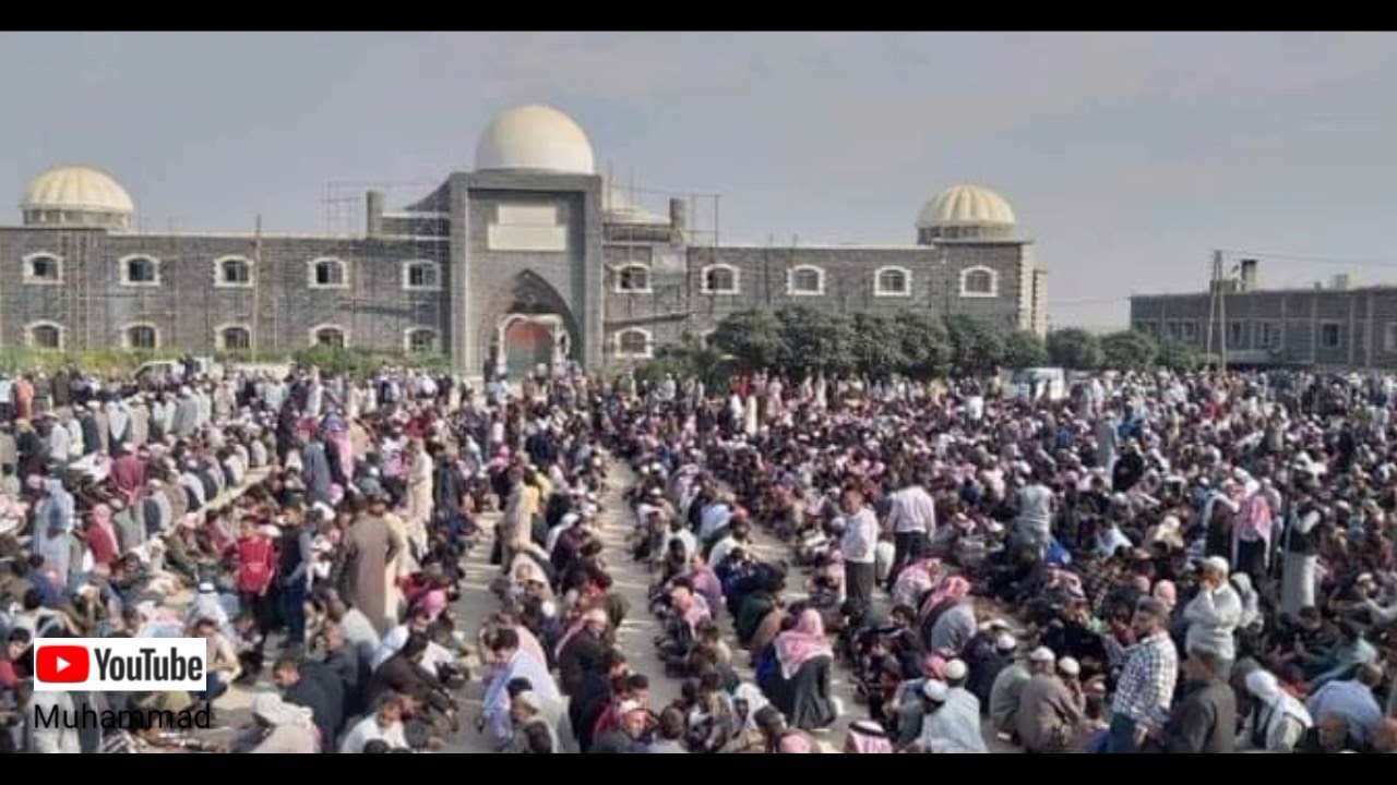 على الحمة أهلنا شدو رحالي مديح و عتابات