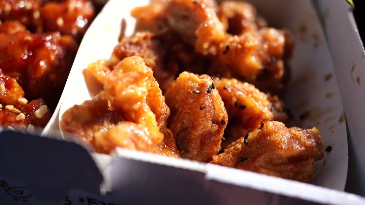 2026년 02월 14일 - 강릉 서울양계