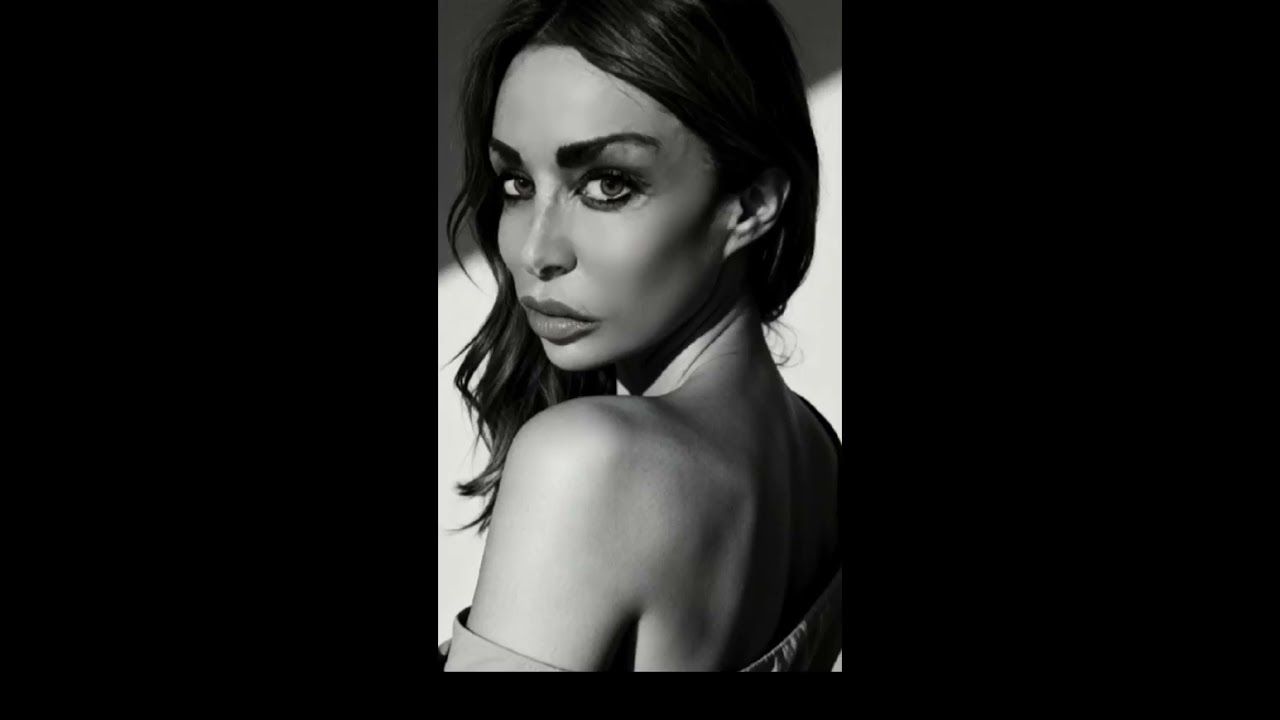 Faccia di vetro# my song#parole#musica#emozioni