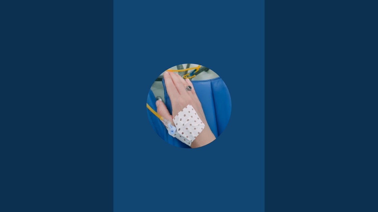 إطعام الطيور صدقة جارية 💗🦜🕊️🤍🌼