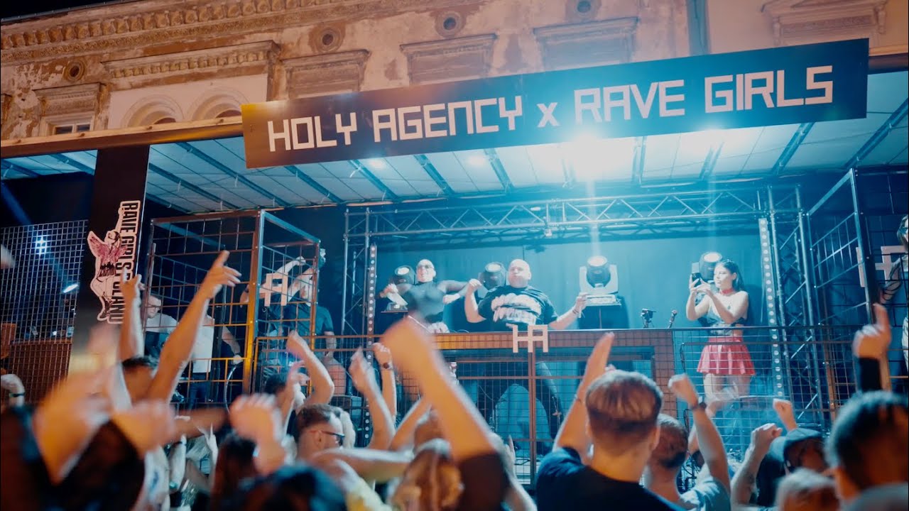MESZI‬ • LIVE SET @ PARADA WOLNOŚCI ŁÓDŹ • 30.08.2025