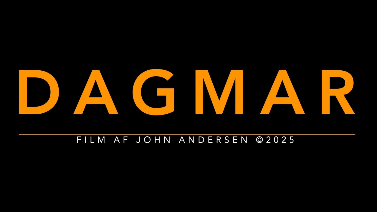 Dykning på vraget af Dagmar