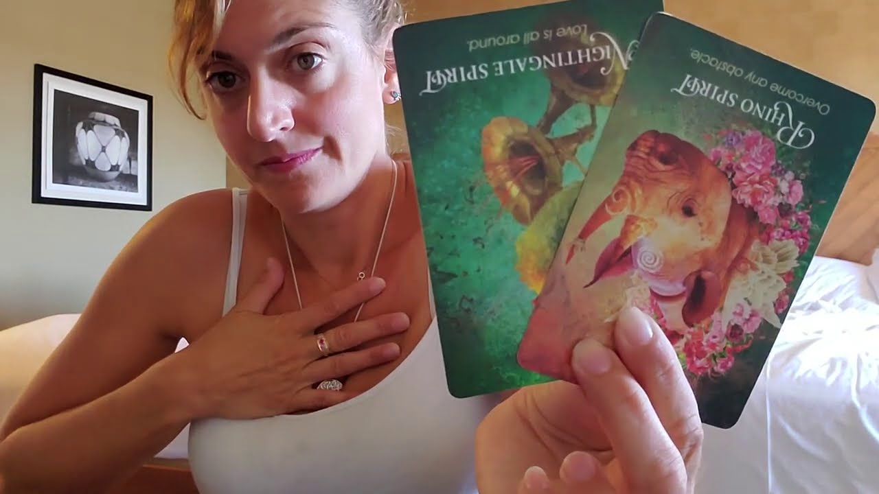 ♏ SCORPIO Tarot ♏ DON'T LET THEM get Away with it! (Spirit Guide and Angel Messages)