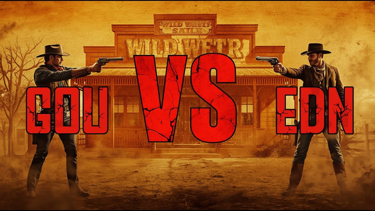 Battles Of VIP 18s  Last War Season 5 GOU vs EDN Stronghold Battle