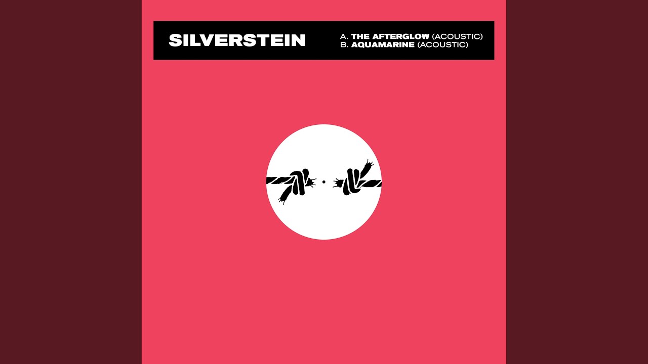 The Afterglow (Acoustic)