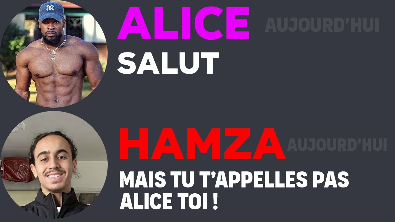 Ils se sont fait piéger en RADIO