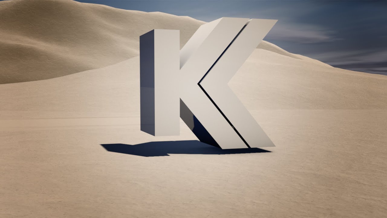 Kopiena Intro