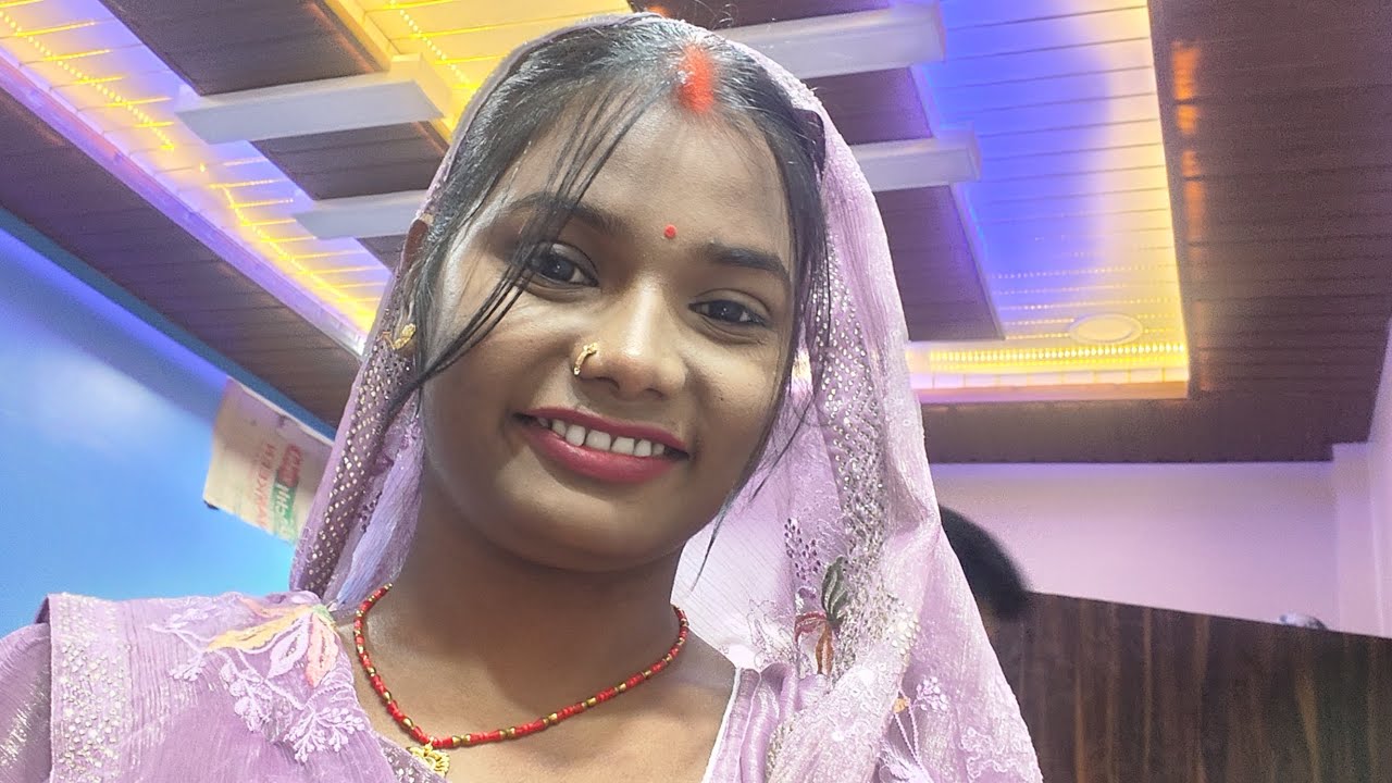 Sasural mai vlog kr rhe hu 🤣🥹 aj ghr mai kya ho rha hai🫂❤️‍🩹#viralvideo #trending #highilts 