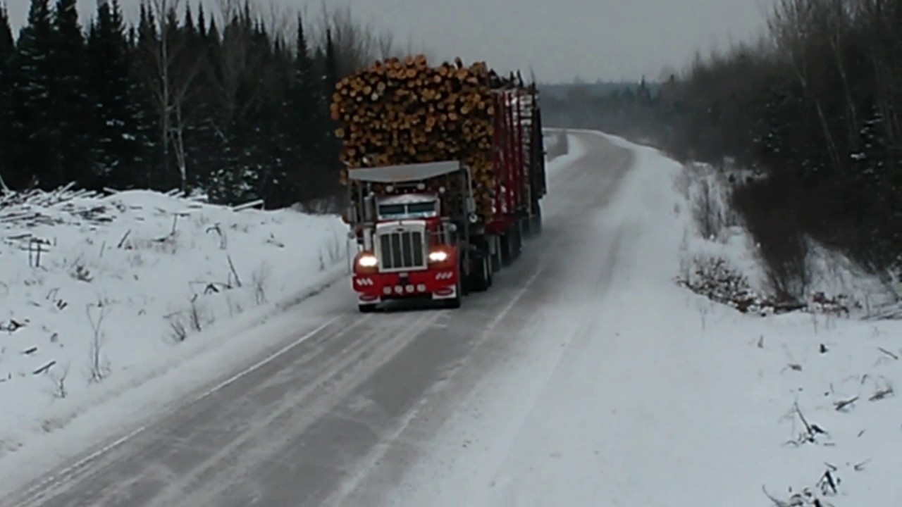 263 000 kg
