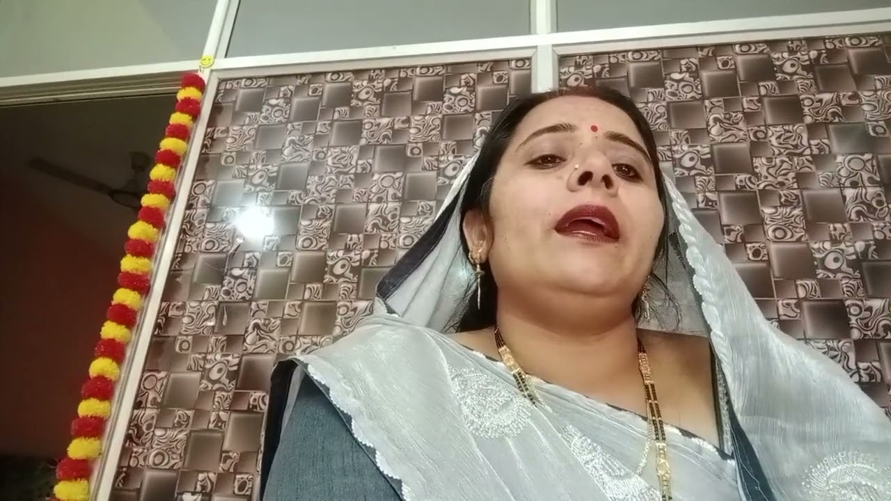 ##पचरा गीत देबी गीत❤🙏##36कोष मइया तोहरा मन्दिरवा मन्दिर हमना अब ना❤🙏##