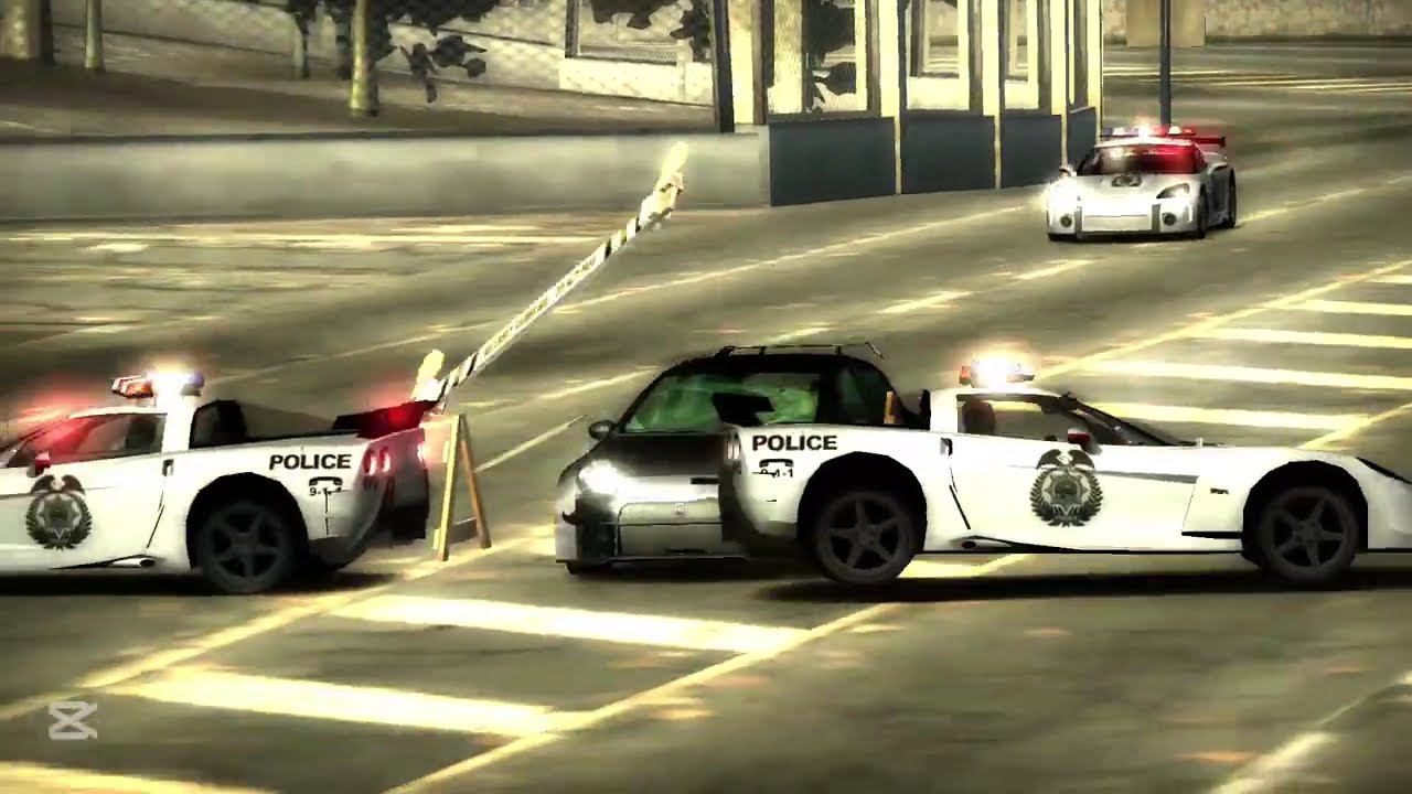hitos policiales que esta pasando aquiiiiii #2 de la Blacklist