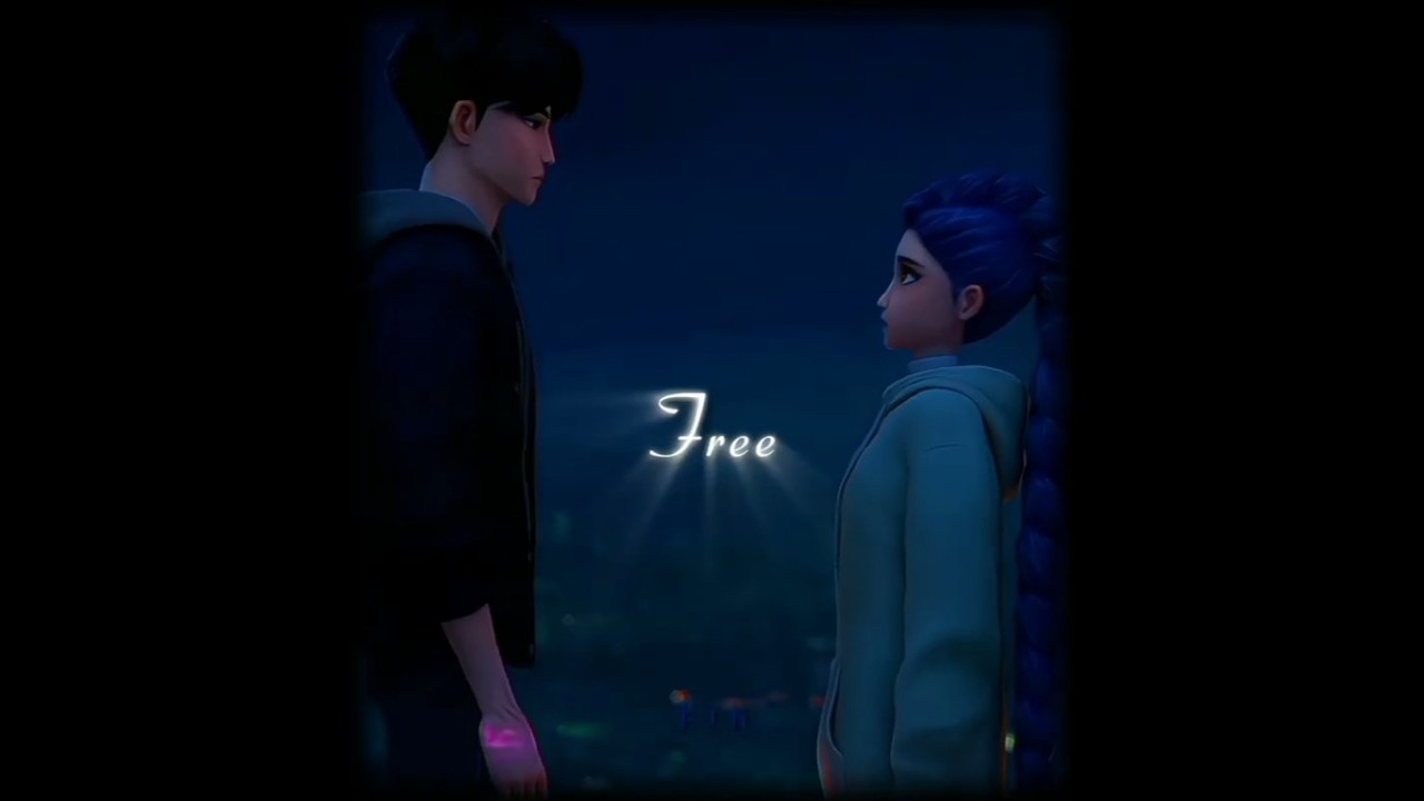 𝙵𝚛𝚎𝚎 || 𝚁𝚞𝚖𝚒 𝚡 𝙹𝚒𝚗𝚞 🥲 𝙺𝙿𝚘𝚙 𝙳𝚎𝚖𝚘𝚗 𝙷𝚞𝚗𝚝𝚎𝚛𝚜 [𝙴𝚍𝚒𝚝/𝙰𝙼𝚅]