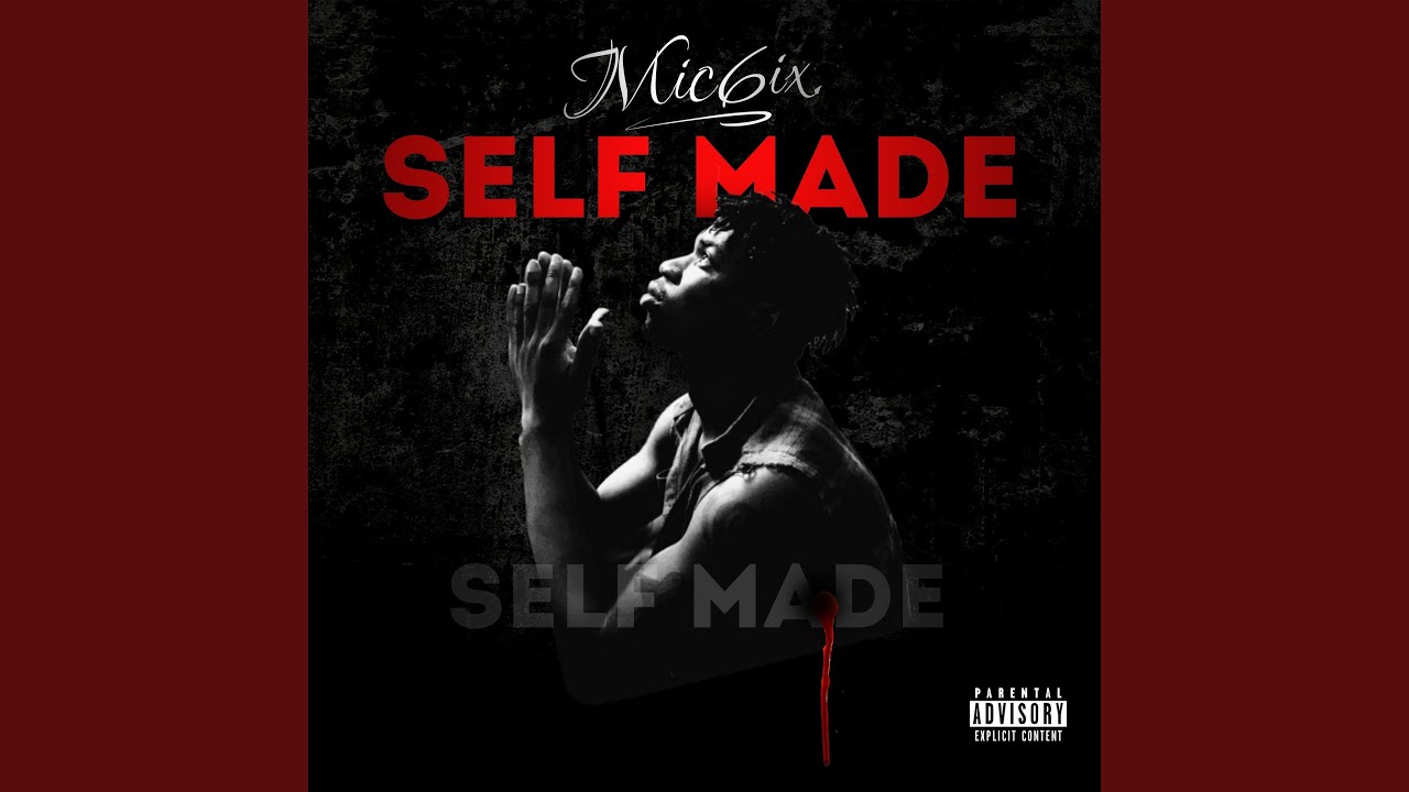 Self Made