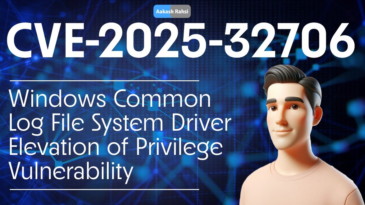 Memory Boundary Breach | The Silent Threat Reshaping Windows Security & Enterprise Trust