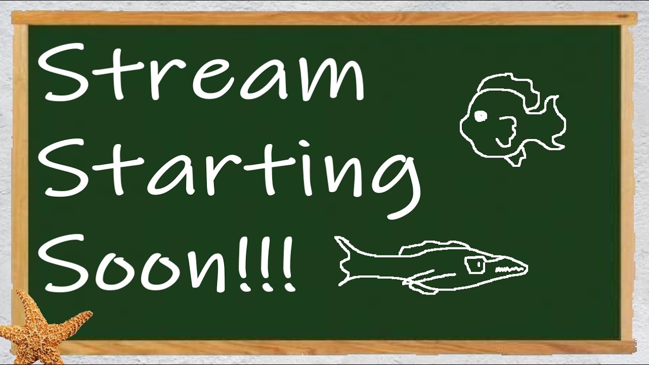 Streaming Genshin Impact then Warframe WITH VIEWERS