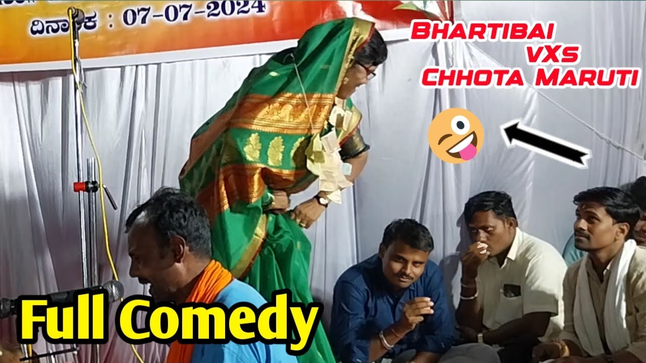 Jabardast Banjara Bhajan || Bharti bai vXs Chhota Maruti & Gorakhnath Banjara Bhajan || #banjara