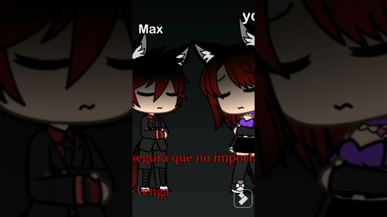 Tranquilo Mr Jordania, mientras me recuerdes yo estaré ahí