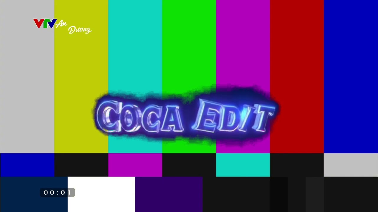Live error #xuhuongyoutube #vtv #truyenhinhhaiphong .