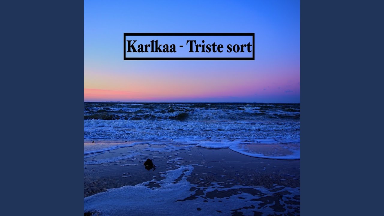Triste sort