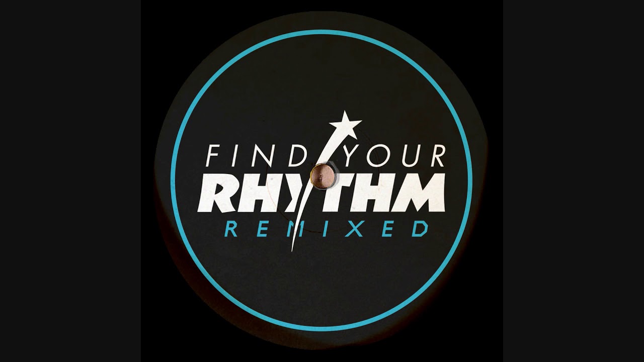 6th Borough Project - Right Next Time (Frederick Remix)