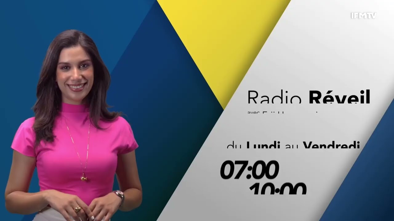 اليوم إنطلاق التحرك الوطني للصحفيين في العاصمة والجهات  للمطالبة بحرية الصحافة 